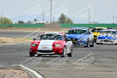 media/May-04-2025-Lucky Dog Racing (Sun) [[21629467aa]]/Turn 9 (115-130pm)/
